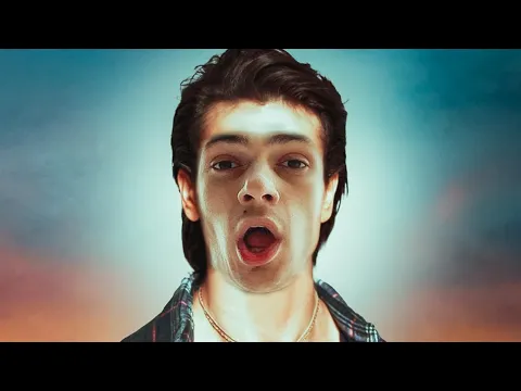 Video Thumbnail: DUGA CE BITI NOC, IGRAMO SVEEEEE