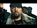 Download Lagu Ice Cube, Dr. Dre \u0026 Snoop Dogg - Streets of California ft. WC, Busta Rhymes