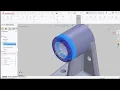 SOLIDWORKS Tech Tip How to Use the Move Face Command in SOLIDWORKS