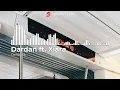 Genauso - Dardan ft. Xiara