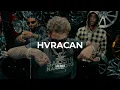 YOVNGCHIMI x DJ Khaled x Dei V - HVRACAN Type Beat | Instrumental Afrobeat 2026