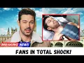 Fans Devastated Ryan Paevey s Sudden Tragic Death Report