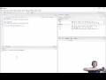 R Basics 11 - Arrays