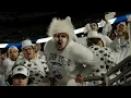 White Out All In - 2025 Penn State White Out Hype