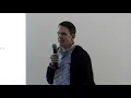 Alfresco DevCon 2018 Moving Gigantic Files In Out of the Repository