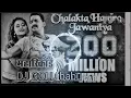 Download Lagu Dj golu babu