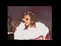 Da Brat  -  Give It 2 You