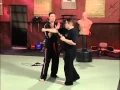 Pressure Point Knockouts