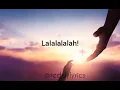 Download Lagu Vedastus Ft. Mathias Walichupa - Bado Nahema (Lyrics Video)