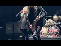Download Lagu Saxon  - Hells Heroes 7 (Houston, TX March 22, 2025) PART 1