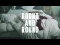 Download Lagu Sigma feat. Louisa - Here We Go Again (Official Lyrics Video)