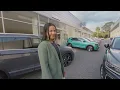 Denlo Volkswagen Proudly Servicing the Greater Western Sydney Community for Over 20 Years