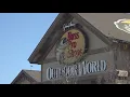 Bass Pro Shops opens in Odessa bringing the spirit of the outdoors to West Texas