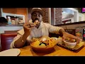 Chili s New Nachos and Queso Are A HIT