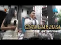 Download Lagu CINTA LUAR BIASA - KERONCONG KUDUSAN