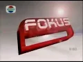 OBB Fokus Malam (Indosiar, 2012-2013)
