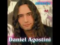 DANIEL AGOSTINI Como hacer