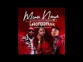 Mina nawe - Naledi Aphiwe & Master KG Ft Good flavour@lekompomusic.com