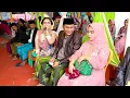 Download Lagu KALEBUN NGODE SE ABHILLEI RAKYAT ‼️ TAYUB PUTRI SASTRIA