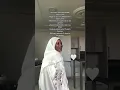 Download Lagu Wedding Nasheed