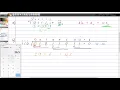 Binary Division - worked examples and theory