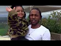 Kendrick Lamar - tv off Part 2 ft Nas Jay-Z DMX The Notorious B I G