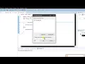 Java Bangla Tutorial - Multipul operators