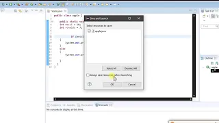 Java Bangla Tutorial - Multipul operators