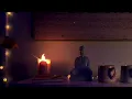 ASMR • Whispered Sleep Spa “On You” • Korean Skincare | Natural Products + Haircare | Layered Sound