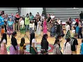 Haudenosaunee Women s Dance - 2026 Cherokee Winter Social