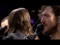 Red Hot Chili Peppers - Snow (Hey Oh) [HD] | Live at Pinkpop 2006