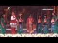 Download Lagu JONI RENGGE BIKIN NGAKAK -  SANDIWARA ANEKA TUNGGAL