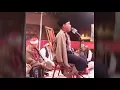 Download Lagu TILAWAH SALMAN AMRILLAH DI PAKISTAN