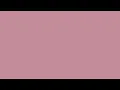 Rose Gold Glow Chic Romantic MagicScreen Colors