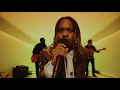 Original Koffee - Toast (Live) - Vevo DSCVR