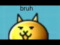 Trying to get epic catfruit seed epic fail