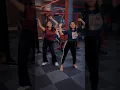Download Lagu dance pe chance | zumba dance 💃🏽#dance #dancefitness #zumba #cardio #viralvideo