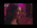 Majra - Akanksha Sethi