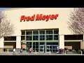 Fred Meyer - The History of Portland Oregon s Favorite Store The Man Who Created It