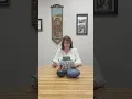 IAR Test