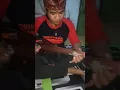 Download Lagu Cilokak Sasak Lombok\