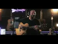 Ozzy Osbourne - No More Tears Acoustic Guitar Cover