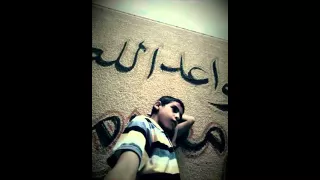 مهرجان فرحة كابوريا غناءالروش 