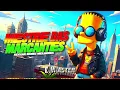 Download Lagu 😎Sua Playlist 2025: Clássicos e Batidas de Reggae que Marcaram!