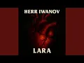 Download Lagu Lara
