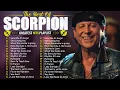 Download Lagu Best of Scorpions | Greatest Hit Scorpions HD 🔥 Always somewhere, Still loving you