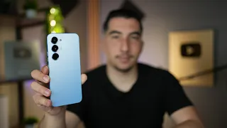 هاتف جديد في الجزائر بأقل من 4 ملاين بشاشة قوة | عيوب و مميزات Tecno Spark 40 Pro ‼️