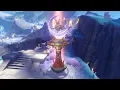 Download Lagu Columbina Sad Vocal Theme (Finalized) | Nod-Krai OST | Genshin Impact 6.0 OST