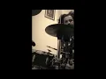 Banda: Sault - masterpiece