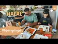 Download Lagu Kuliner Halal di Bali||Wisata kuliner di Bali||Cafe di Bali||Cafe di Kintamani